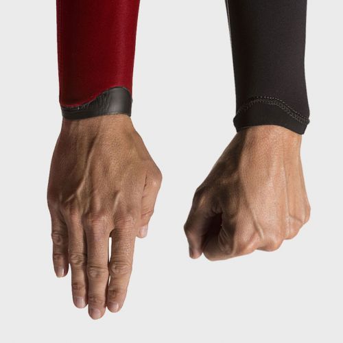 Fourth Element Men's 3mm Xenos Wetsuit ()